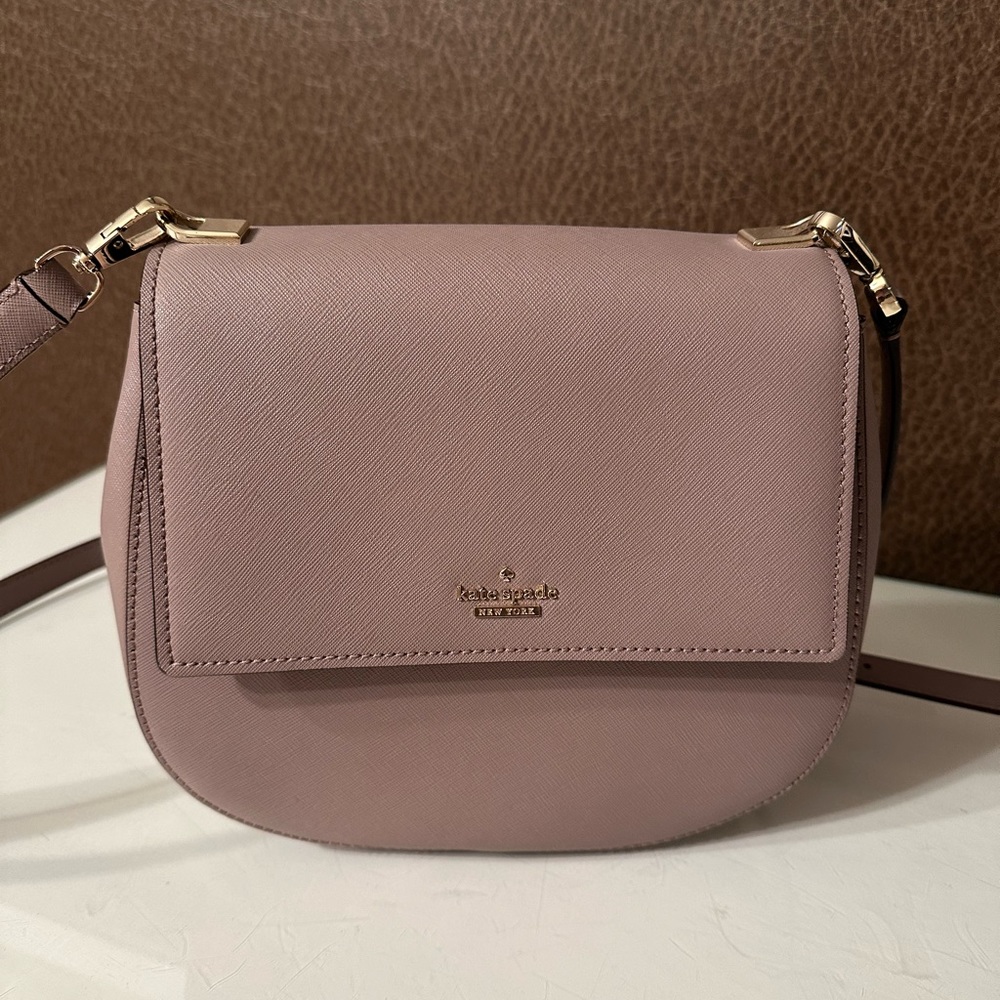 Excellent condition- Kate spade crossbody